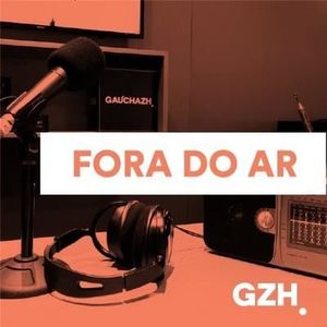 Novidade em GZH: programas sobre cultura e comportamento estreiam na plataforma Novidade em GZH: programas sobre cultura e comportamento estreiam na plataforma