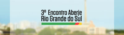 Aberje-RS discute gestão de crise em encontro nesta terça-feira Aberje-RS discute gestão de crise em encontro nesta terça-feira