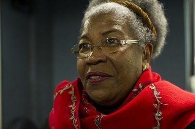 Eleição no Sindjors ocorre com chapa única Eleição no Sindjors ocorre com chapa única
