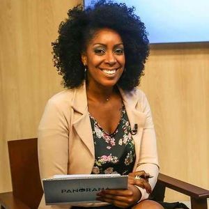 RBS TV reforça time de repórteres com dois novos profissionais RBS TV reforça time de repórteres com dois novos profissionais