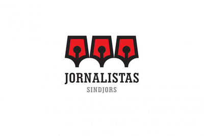 Divulgados membros que compõem chapa única do SindJors Divulgados membros que compõem chapa única do SindJors