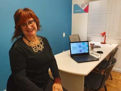Pauta Conexão e Conteúdo abre escritório na Serra e reformula site Pauta Conexão e Conteúdo abre escritório na Serra e reformula site