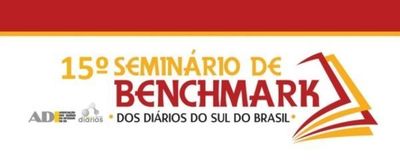 ADI realiza seminário de Benchmark nesta segunda-feira, em Porto Alegre ADI realiza seminário de Benchmark nesta segunda-feira, em Porto Alegre
