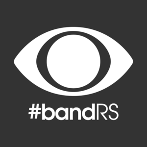 Grupo Bandeirantes reestrutura equipe e demite seis Grupo Bandeirantes reestrutura equipe e demite seis