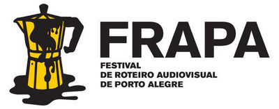 Festival de Roteiro Audiovisual divulga programação de sua sétima edição Festival de Roteiro Audiovisual divulga programação de sua sétima edição