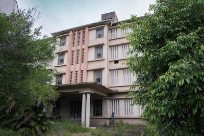 Com início na próxima semana, CasaCor RS 2019 tem ingressos à venda Com início na próxima semana, CasaCor RS 2019 tem ingressos à venda