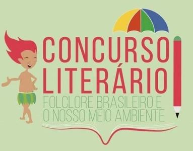 Rádio da Unijuí realiza concurso literário