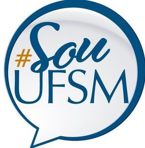 Em campanha institucional, UFSM busca valorizar a universidade pública Em campanha institucional, UFSM busca valorizar a universidade pública