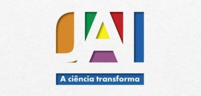 Inscrições abertas para Jornada Acadêmica Integrada, da UFSM Inscrições abertas para Jornada Acadêmica Integrada, da UFSM