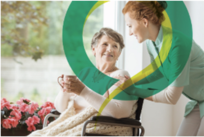 Empresa de serviços de nutrição fecha parceria com a Palcco Empresa de serviços de nutrição fecha parceria com a Palcco