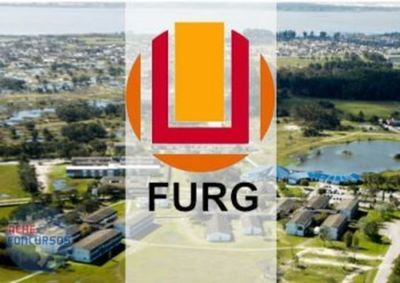 Programação diversa marca 50 anos da Furg, de Rio Grande Programação diversa marca 50 anos da Furg, de Rio Grande