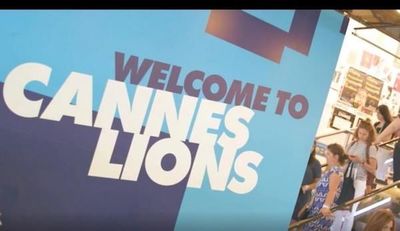 Cannes Road Show 2019 passa pela ESPM-Sul Cannes Road Show 2019 passa pela ESPM-Sul