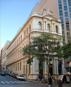 Museu da Comunicação celebra 45 anos com atividades especiais Museu da Comunicação celebra 45 anos com atividades especiais