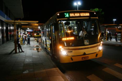 Linha C4 da Carris será extinta após oito anos de funcionamento Linha C4 da Carris será extinta após oito anos de funcionamento