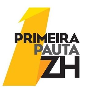 São conhecidos os 15 finalistas do projeto Primeira Pauta, de Zero Hora São conhecidos os 15 finalistas do projeto Primeira Pauta, de Zero Hora