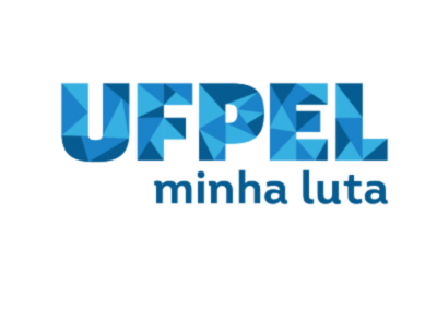 Alunos do curso de Cinema da Ufpel criam campanha em vídeo para universidade Alunos do curso de Cinema da Ufpel criam campanha em vídeo para universidade