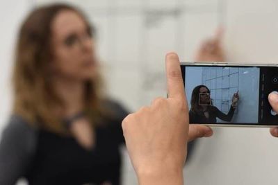 Univates lança Jornal dos Estudantes, que receberá materiais para divulgação Univates lança Jornal dos Estudantes, que receberá materiais para divulgação