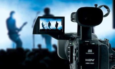 Unisinos POA terá graduação em Realização Audiovisual a partir de 2020/01 Unisinos POA terá graduação em Realização Audiovisual a partir de 2020/01