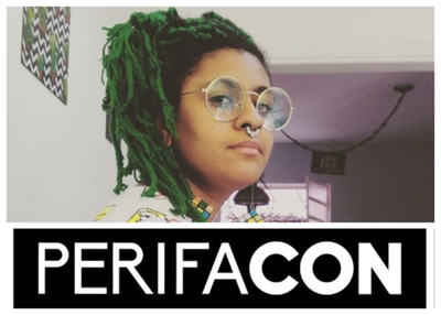 FIC19 trará case da Perifacon, evento que leva cultura nerd para lugares carentes