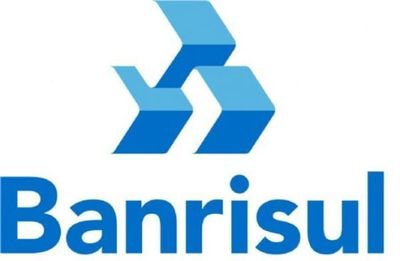 Banrisul registra lucro líquido de mais de R$ 900 milhões até setembro deste ano Banrisul registra lucro líquido de mais de R$ 900 milhões até setembro deste ano