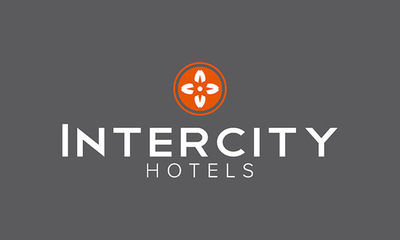 Intercity Hotels apresenta time de embaixadores da rede no Brasil