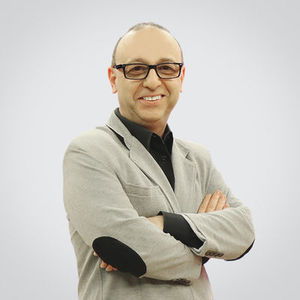 Nando Gross afirma que Guaíba conquistou equilíbrio em 2019 Nando Gross afirma que Guaíba conquistou equilíbrio em 2019