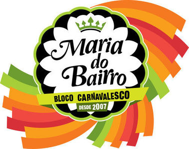 'Bloco Maria do Bairro' anuncia repertrio 2020