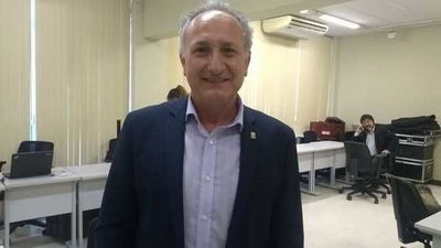 Expectativa é de que mais de 250 pessoas passem pelo Pós-NRF 2020 Expectativa é de que mais de 250 pessoas passem pelo Pós-NRF 2020