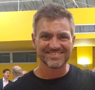 Fala, mercado: Rafael Wainberg Fala, mercado: Rafael Wainberg