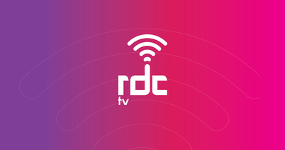 RDCTV amplia programao em seis cidades gachas