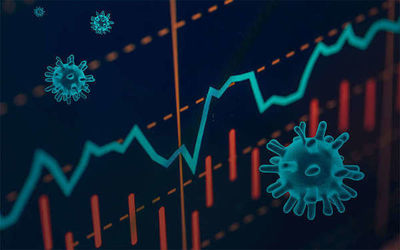 Reativação econômica do RS é pauta de manifesto da Entidades Empresariais Reativação econômica do RS é pauta de manifesto da Entidades Empresariais