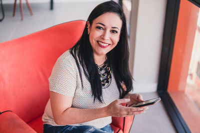 Mulheres buscam o empreendedorismo como fonte de renda