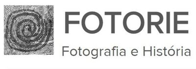 Iniciativa Fotorie abre inscrições para seminário sobre fotografia e história Iniciativa Fotorie abre inscrições para seminário sobre fotografia e história