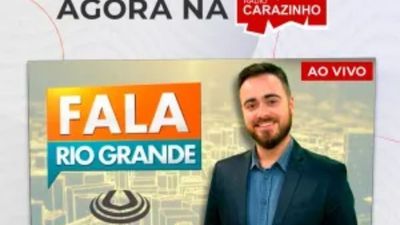Rádio Carazinho divulga parceria com Ulbra TV