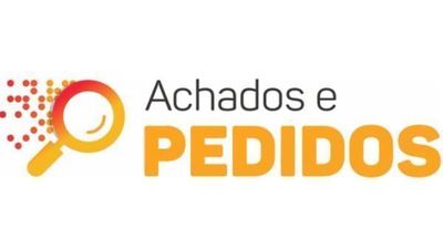 Parceria do projeto 'Achados e Pedidos' reúne jornalistas de todo o Brasil