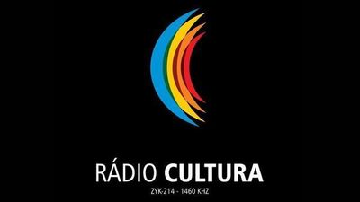 Entidades lamentam o fim da rádio Cultura de Bagé