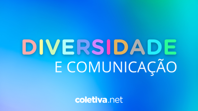 Espao Diversidade e Comunicao celebra um ano em Coletiva.net