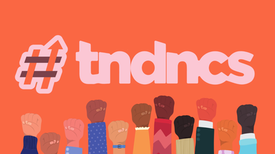 Tendências: consultores de diversidade Tendências: consultores de diversidade