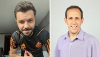 Reportagem de Coletiva.net conversou com os profissionais