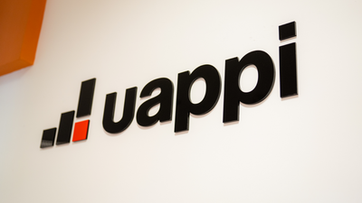 Em reposicionamento assinado pela Gampi, wap.store passa a se chamar Uappi