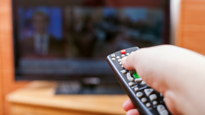 POA Streaming TV integra grade de programao da RBT TV