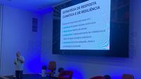 Iniciativa Estratégia de Resposta Climática e Resiliência atuará no desenvolvimento de infraestrutura básica de água, energia e urbanismo
