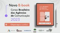 Levantamento identifica e mapeia o trabalho de quase 1,2 mil empresas e consultorias que atuam no mercado brasileiro