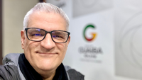 No estúdio, todas as semanas, Renato Martins receberá artistas de Música, Cinema, Literatura, até Artes Plásticas e Visuais