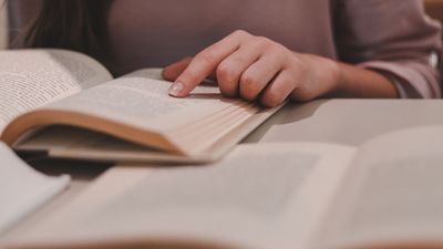 Projeto de universidades gaúchas busca aprimorar a abordagem sobre eventos climáticos em coberturas jornalísticas Projeto de universidades gaúchas busca aprimorar a abordagem sobre eventos climáticos em coberturas jornalísticas