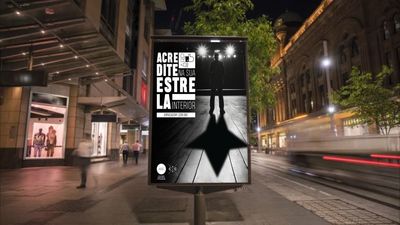 'ARP Academy' incentiva ações em apoio ao Hospital de Clínicas 'ARP Academy' incentiva ações em apoio ao Hospital de Clínicas