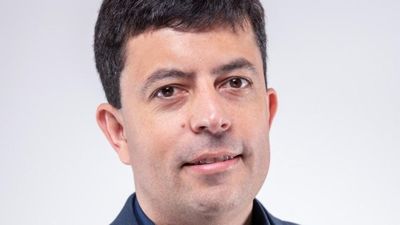 Alessandro Souza não faz mais parte do corpo docente da ESPM Alessandro Souza não faz mais parte do corpo docente da ESPM