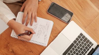 ESPM-Sul anuncia programa de Pós-Graduação em Gestão Estratégica de Trade Marketing ESPM-Sul anuncia programa de Pós-Graduação em Gestão Estratégica de Trade Marketing