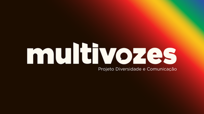 'Dia da Visibilidade Trans': Multivozes ressalta a importncia da representatividade durante o ano todo