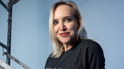 O poder das biografias - algumas das falas mais inspiradoras da edio 2025 do SXSW